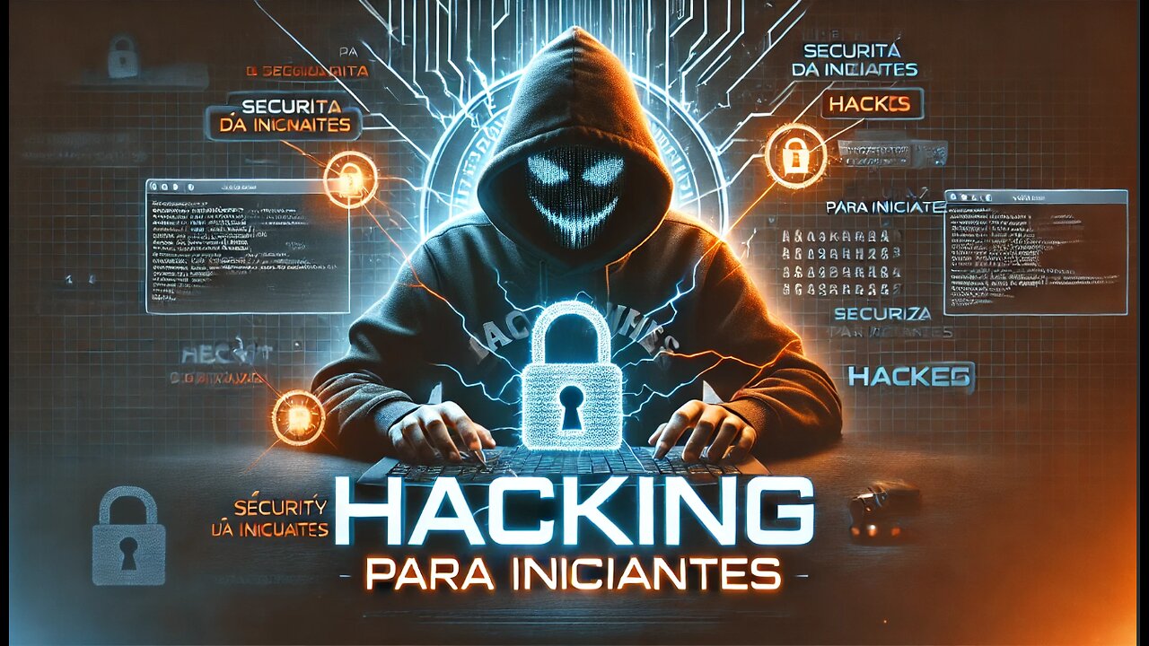 Hackeando Sites na Prática: Um Guia Passo a Passo pelo Basic Pentest do TryHackMe