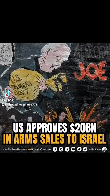 🤔 if the banks own your money...