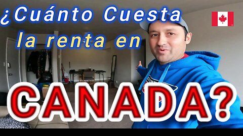 "¡Increíble! Cuánto Cuesta Rentar un Departamento en Regina, Canadá"