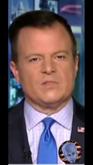 Who said there was 'LAWFARE' against Donald Trump? Nah! #trump2024🇺🇸 #fkh