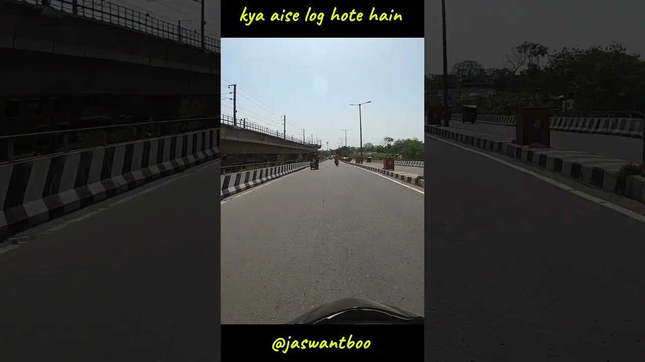 metro-gaadi #shorts #motovlog #jaswantboo