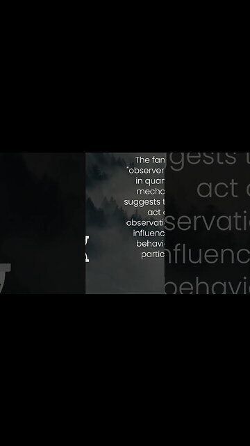 Unveiling the Quantum Realm: Exploring the Mysteries of Quantum Mechanics