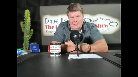 UKRAINIAN SEPARATISTS HOLD THE KEY TO WORLD PEACE