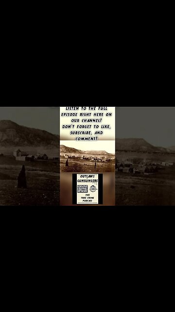 DAVY CROCKETT GOT AWAY WITH MURDER BECAUSE HE WAS DRUNK! #shorts