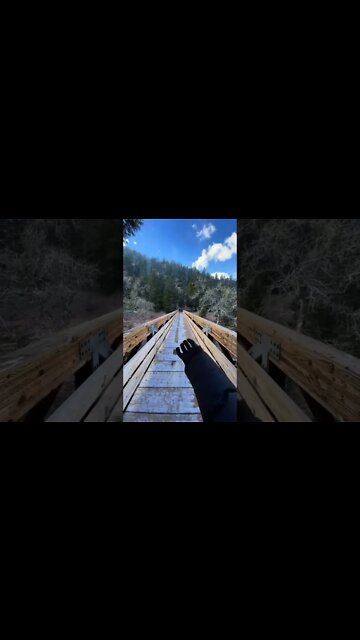 Most Amazing and trending video||relaxing your mind||trendig videos|| #shorts #trending #viral #live