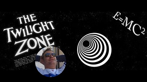 The Twilight Zone Theme