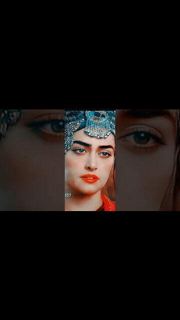 HALIMA SULTAN EDIT HD PICS ITS SANA SHAIKH