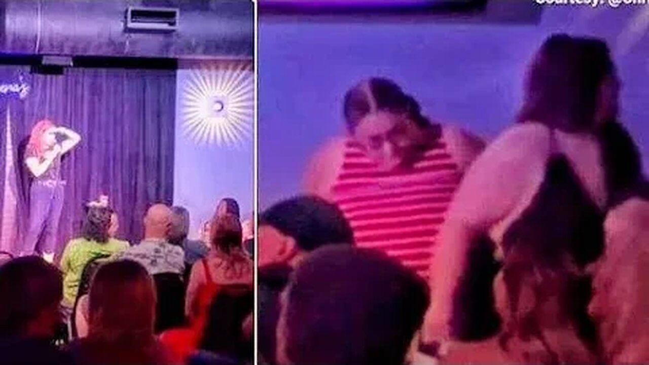 Chrissie Mayr 1984 instructor, Based, Chad, Frenly.