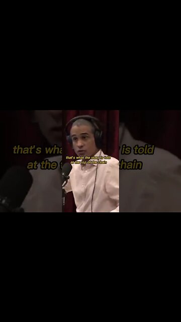 Cobalt Mining - Joe Rogan & Siddharth Kara #shorts