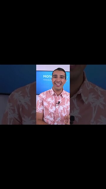 Home Buyers FREAKING OUT: Home Builder Sentiment PLUNGES to New Low #shorts