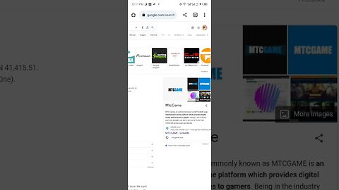#etsukojunio #etsukofans #fransiscaofficial #teamfransisca #沉连清 #fransisca #fransiscametaworld
