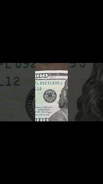 Ben’s Birthday Note??