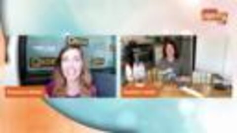 The HAUTE Bar | Morning Blend
