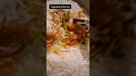 ramadan recipe vegetable fried #mehsimcreations #ytshorts #ramadan #ramzan #islamicstatus