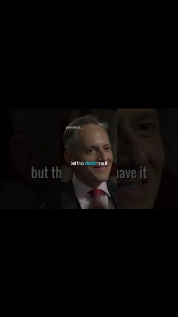 Grant Cardone Says College Is A SCAM 🤯