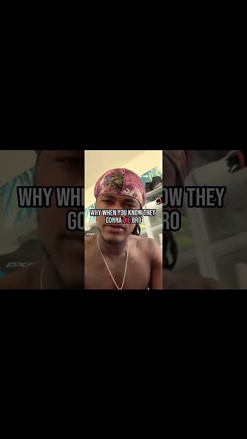 What To Do When Someone Passes Away.