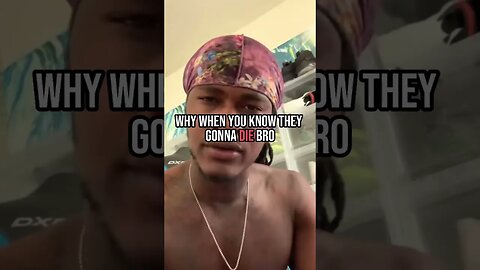 What To Do When Someone Passes Away.