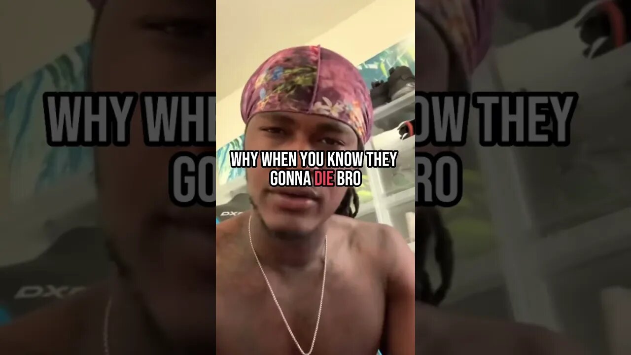 What To Do When Someone Passes Away.