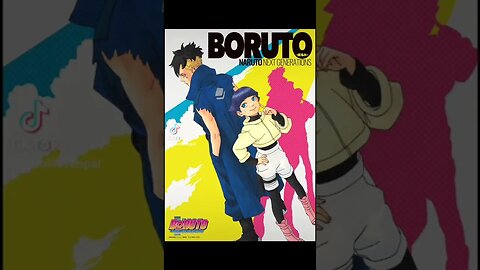 ANIME NEWS - July 19th
