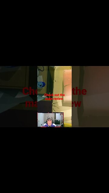 Velma Episode 3 Review.#Velma #velmadinkley