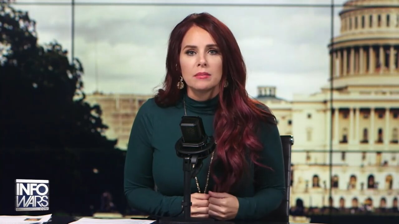 WAR ROOM (Full Show) Tuesday - 9/6/22