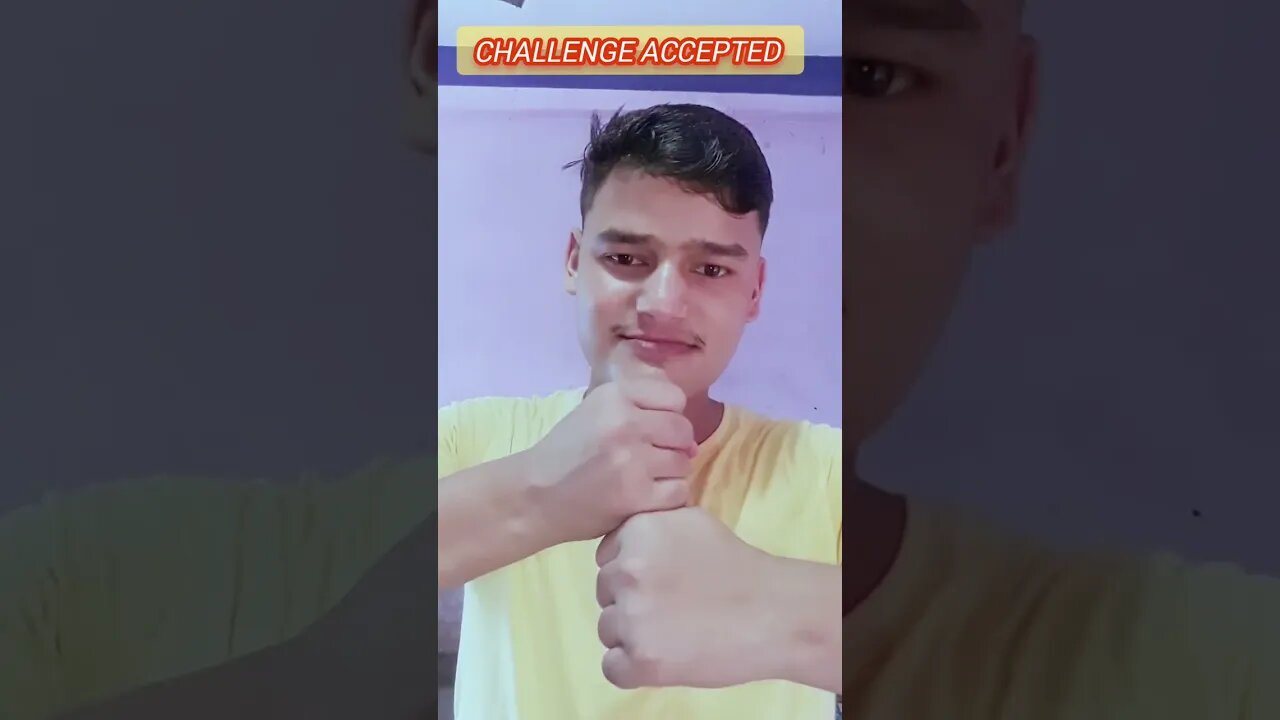 finger magic trick🤚🔥🔥 #viral #shorts #magic #explore #trending #challenge #magictrick