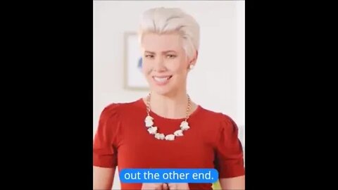 Vita life Promo