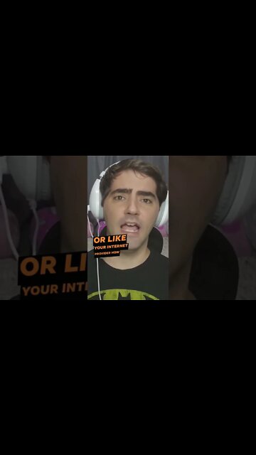 The Advantages of Residual Income