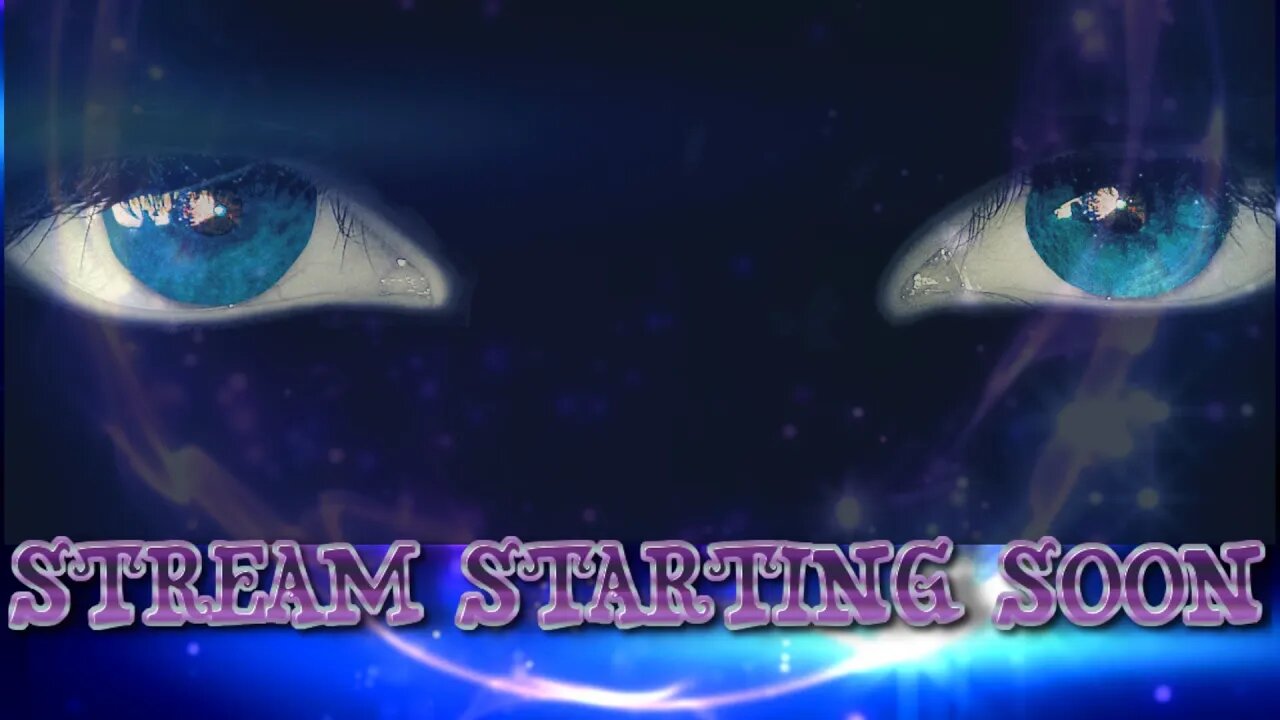 Sunday Morning LIVE - Coffee and Hunting at Spookzilla