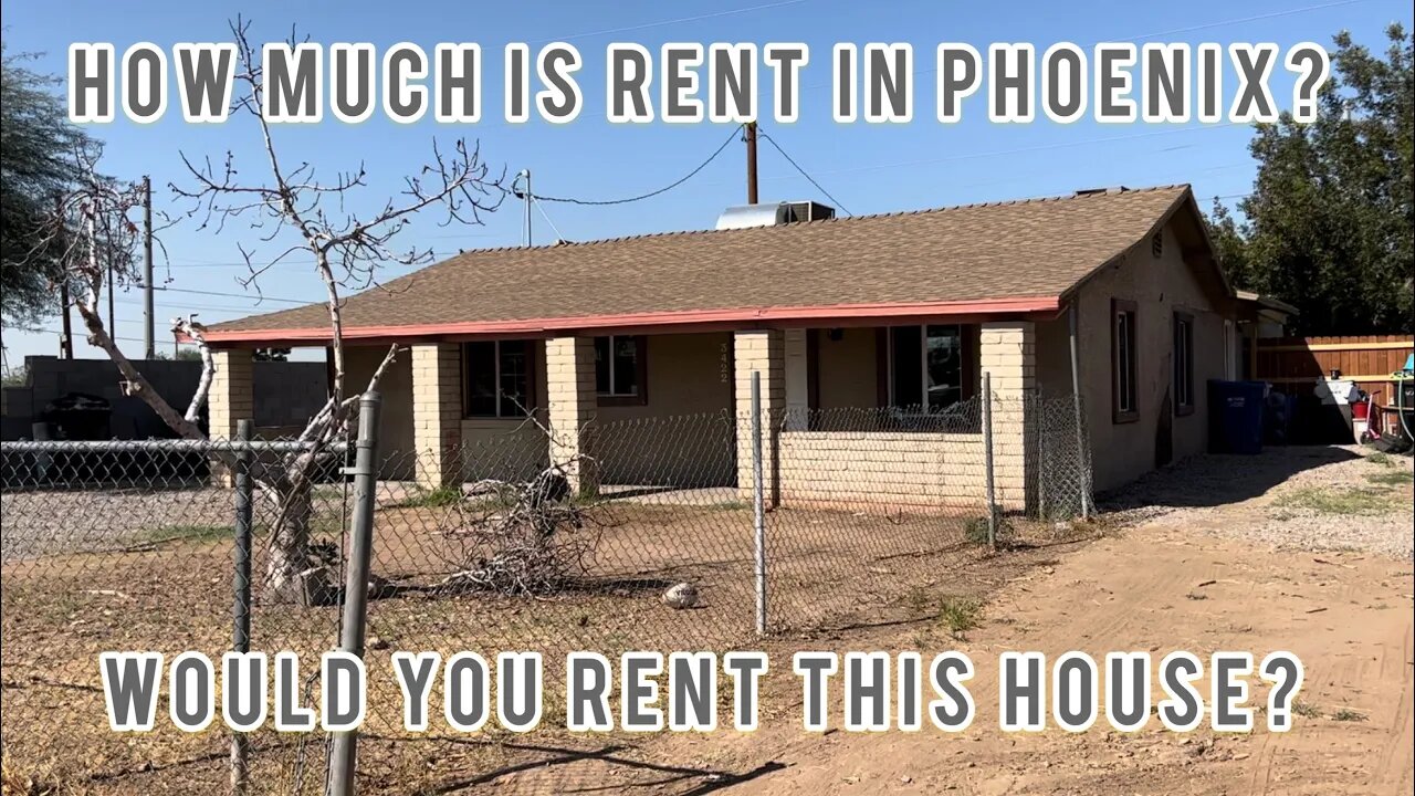 House in the hood