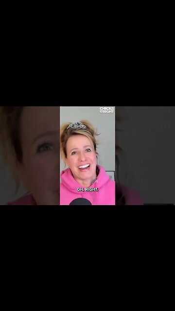 The Murdaugh Property Sold!?!!