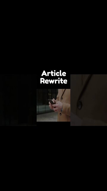 AI BizBox - Cloud App Creates A DFY Website In Just 3 Clicks #shorts