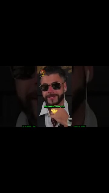 Your Married Woman Is Out In The Streets