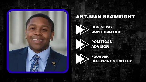 LIVE DEBATE: Toxic Politics, Crypto & The Bro Vote, Another Trump Scare
