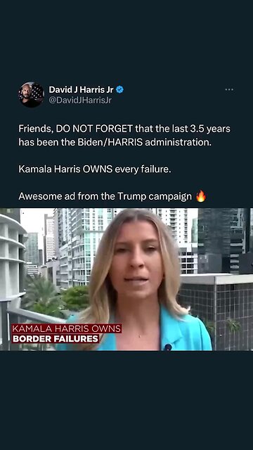 Friends, do not forget