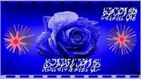 تلاوة هادئة تريح الاعصاب@nsrm11