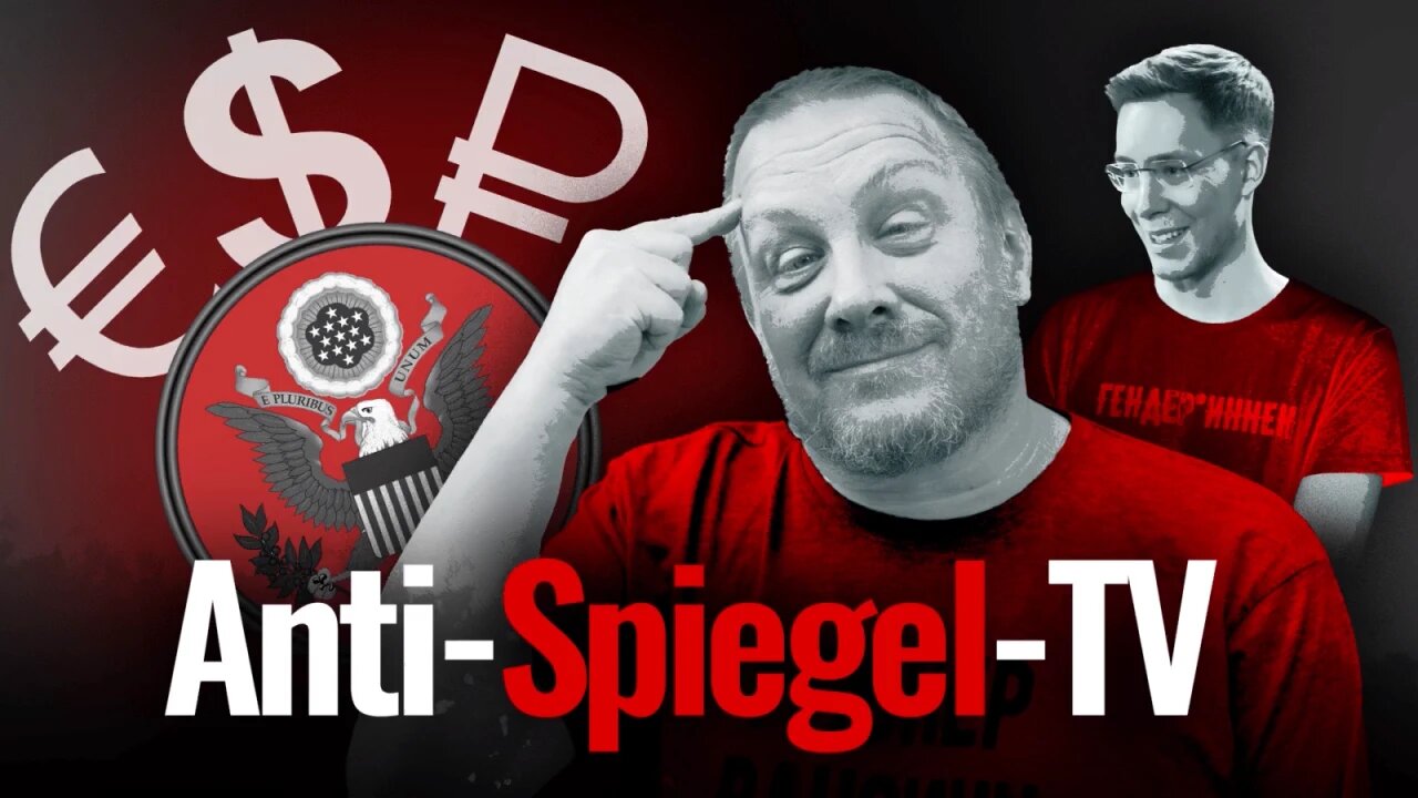 Anti-Spiegel-TV-2024-10-13-CUT