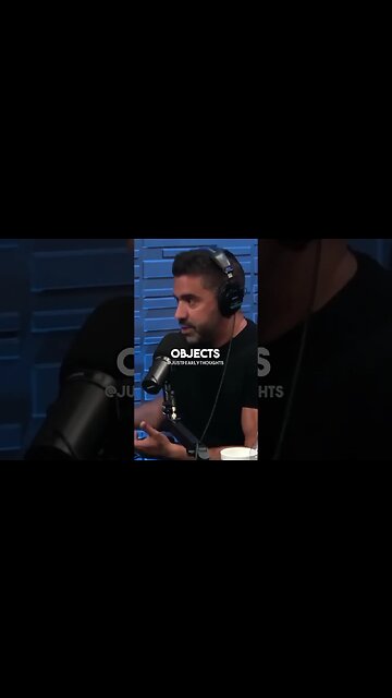 Document Everything!