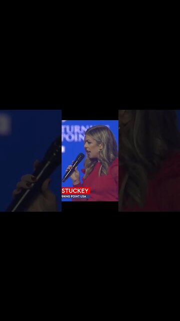 🇺🇸 MAGA patriots are indeed a threat to the sinister power and plans