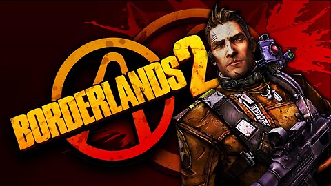 BORDERLANDS 2 006