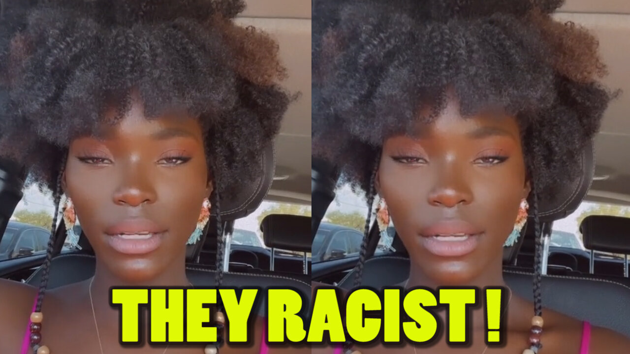 Afro Latinos Are Suffering Because Of Racism In Latino Culture