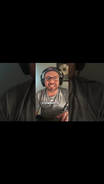 #facts #success #inspiration #money