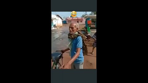 funny videos