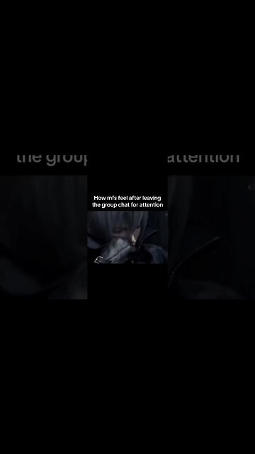 Low Quality Memes | funniest memes 😂💀💀| part10 #dankmemes #meme #funny