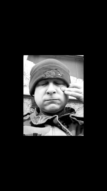 ««Vulcan mind meld»»...★ßitches★