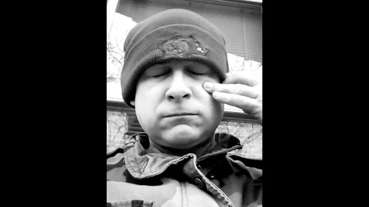 ««Vulcan mind meld»»...★ßitches★