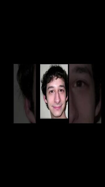 Shitpost Status #shorts