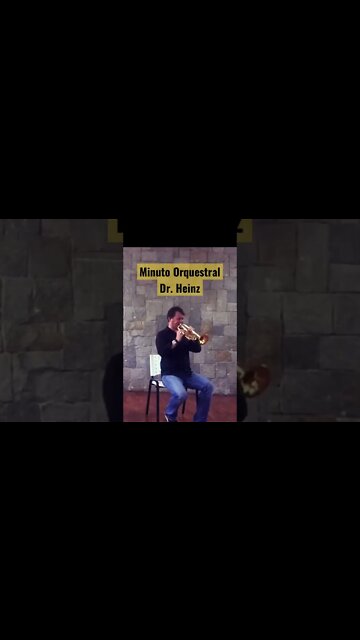 Leonore Ov. No.2 Op.138 (Beethoven) - by Heinz Karl Schwebel (HQ sound reference)