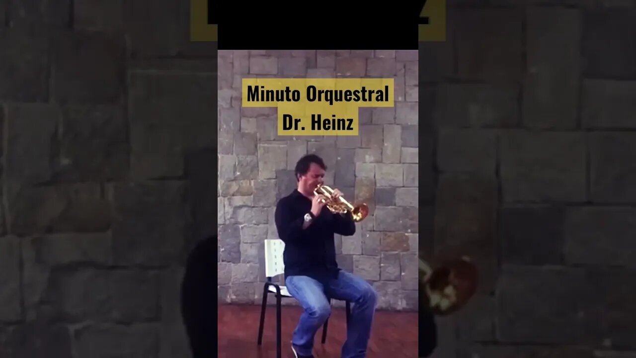 Leonore Ov. No.2 Op.138 (Beethoven) - by Heinz Karl Schwebel (HQ sound reference)