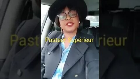 Flore de Lille PDG dira qu’elle veut rende un hommage aux blogueurs, Viola Davis, oprah , où encor